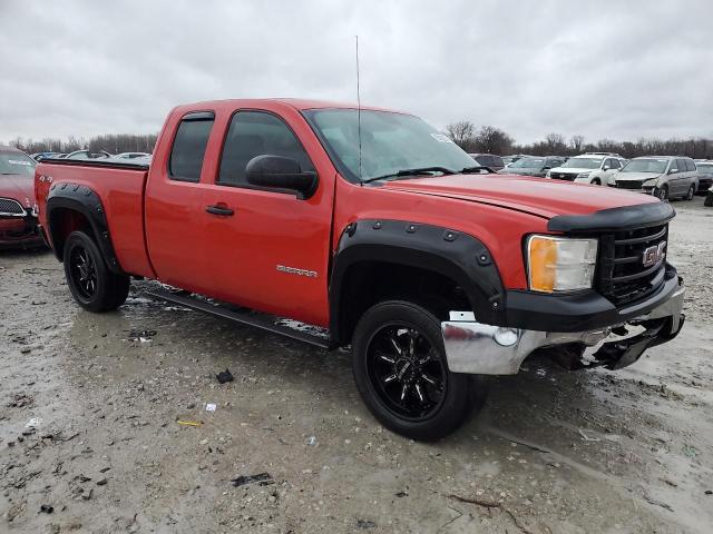 Photo 4 from auction – 2013 GMC SIERRA K15 with VIN 1GTR2TEA0DZ335183