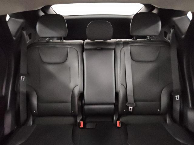 Photo 10 from auction – 2024 KIA EV6 LIGHT with VIN KNDC34LA1R5207738