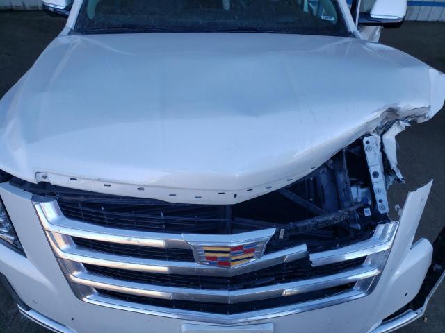 Zdjęcie 12 z aukcji – 2020 CADILLAC ESCALADE E z VIN 1GYS4JKJ4LR280637