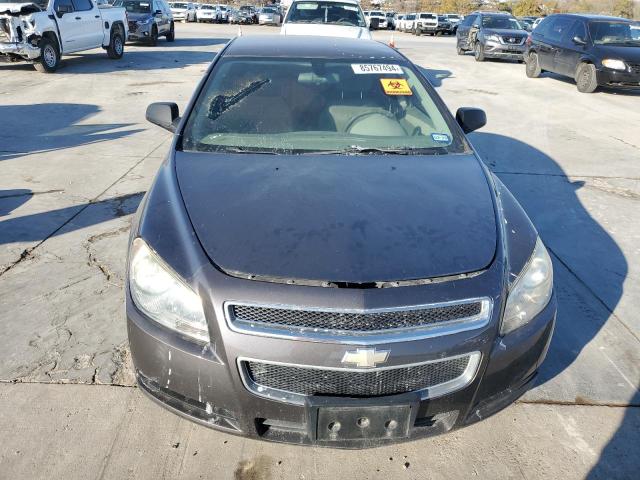 Photo 5 from auction – 2012 CHEVROLET MALIBU LS with VIN 1G1ZA5EU5CF394490