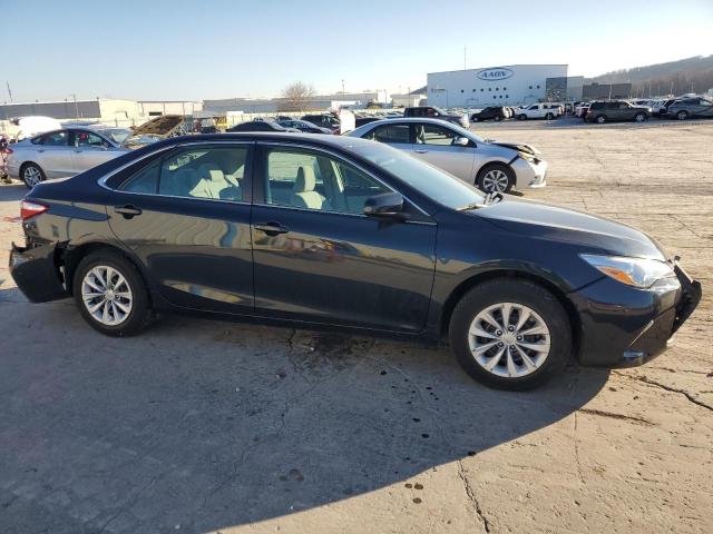 Photo 4 from auction – 2016 TOYOTA CAMRY LE with VIN 4T4BF1FKXGR517302