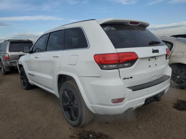 Photo 2 from auction – 2015 JEEP GRAND CHER with VIN 1C4RJFAG9FC685173