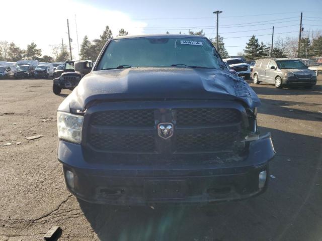 Photo 5 from auction – 2014 RAM 1500 SLT with VIN 1C6RR7GT3ES217986
