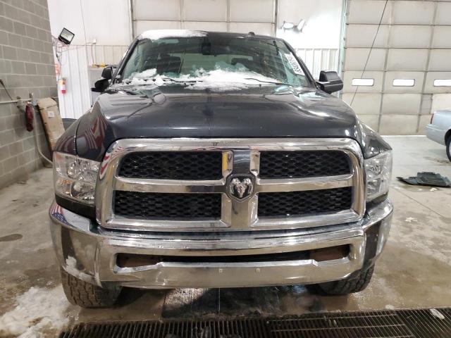 Photo 5 from auction – 2014 RAM 2500 ST with VIN 3C6UR5CJ1EG237227