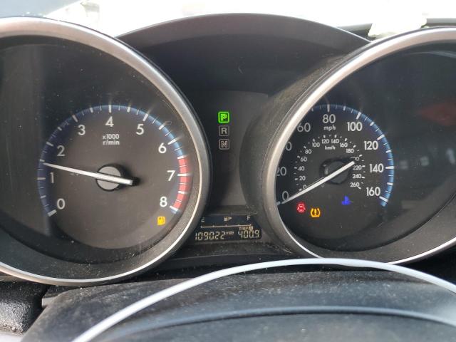 Photo 9 from auction – 2013 MAZDA 3 I with VIN JM1BL1U76D1702224