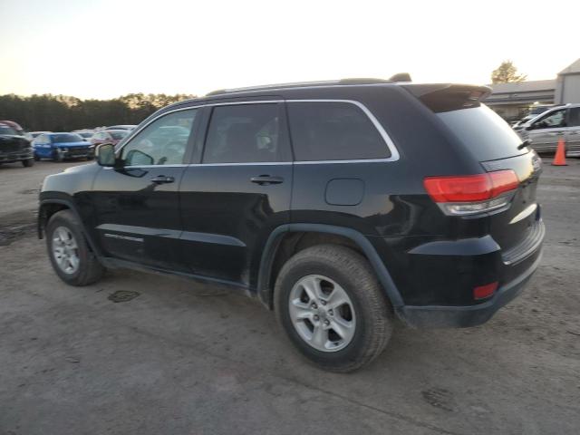 Photo 2 from auction – 2015 JEEP GRAND CHER with VIN 1C4RJEAG3FC792942