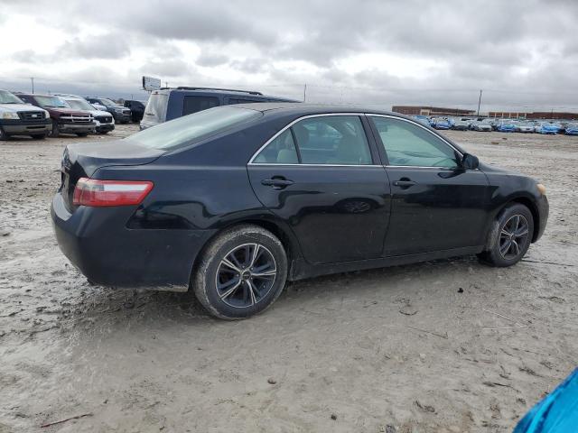 Photo 3 from auction – 2008 TOYOTA CAMRY CE with VIN 4T1BE46K98U214818