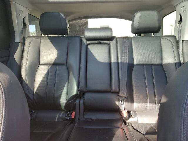 Photo 10 from auction – 2017 LAND ROVER DISCOVERY with VIN SALCR2BGXHH702261