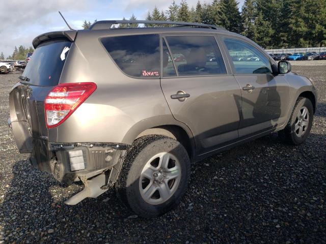 Photo 3 from auction – 2011 TOYOTA RAV4 with VIN 2T3BF4DV6BW143828
