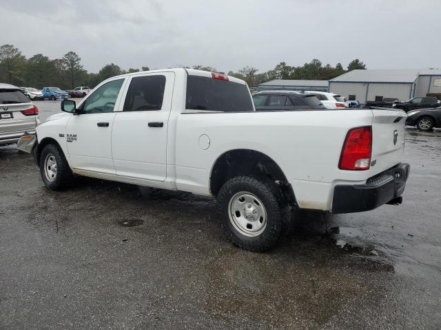 Photo 2 from auction – 2019 RAM 1500 CLASS with VIN 1C6RR7STXKS537406