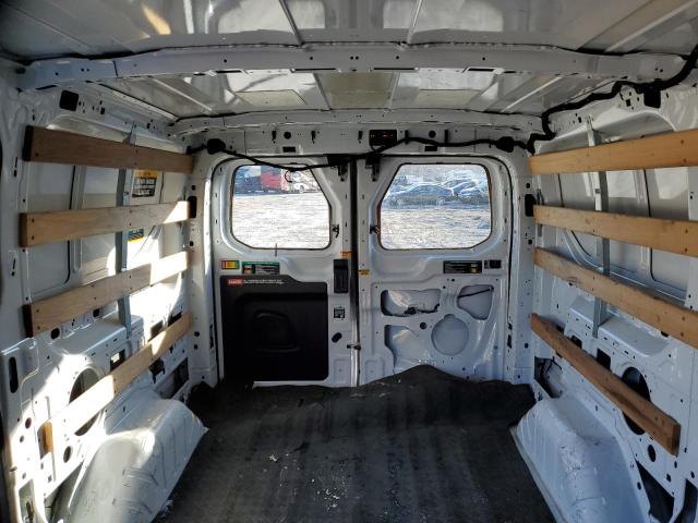 Photo 10 from auction – 2023 FORD TRANSIT T- with VIN 1FTBR1Y80PKA10900