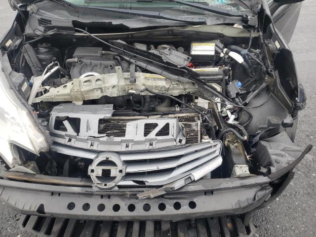 Photo 11 from auction – 2016 NISSAN VERSA NOTE with VIN 3N1CE2CP8GL387738