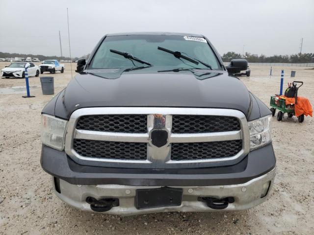 Zdjęcie 5 z aukcji – 2015 RAM 1500 SLT z VIN 1C6RR7LM0FS671452