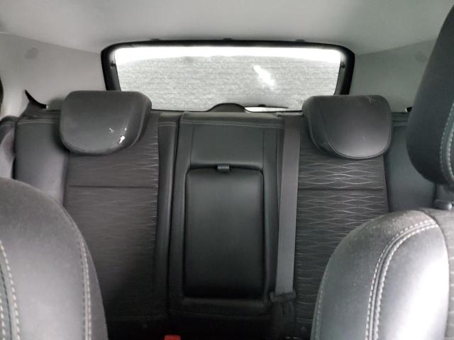 Photo 10 from auction – 2016 BUICK ENCORE with VIN KL4CJASB5GB698614