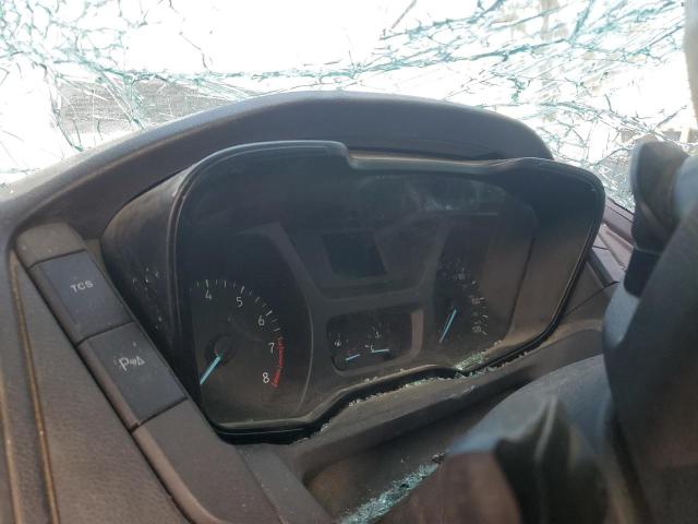 Zdjęcie 9 z aukcji – 2017 FORD TRANSIT T- z VIN 1FTYE1YM3HKA59464