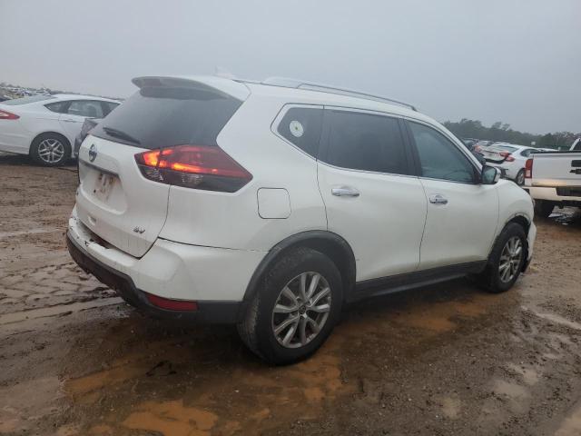 Photo 3 from auction – 2018 NISSAN ROGUE S with VIN KNMAT2MT1JP550358
