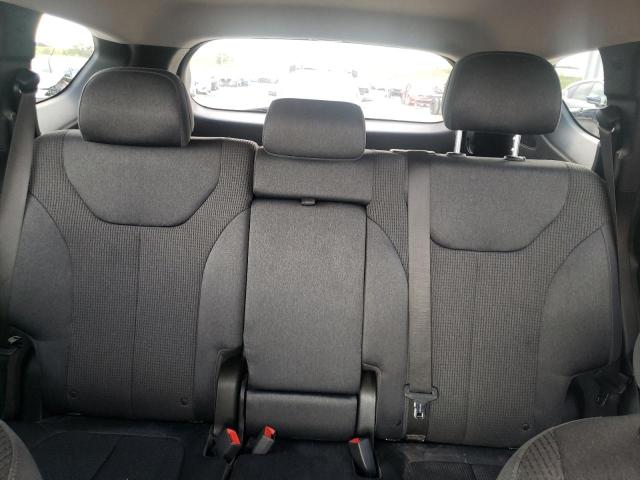 Фото 10 с аукциона – 2019 HYUNDAI 80D-9 с VIN 5NMS33AD2KH030669