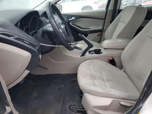 Photo 7 from auction – 2012 FORD FOCUS SEL with VIN 1FAHP3H22CL373006
