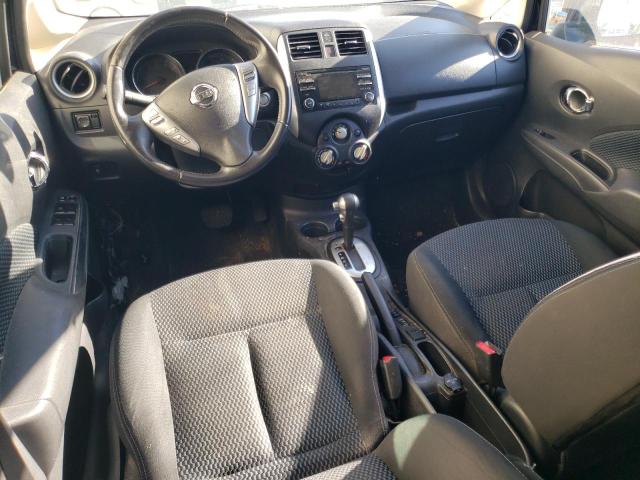 Photo 8 from auction – 2014 NISSAN VERSA NOTE with VIN 3N1CE2CP9EL353594