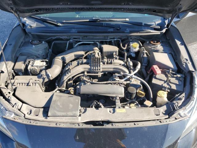 Photo 11 from auction – 2018 SUBARU IMPREZA SP with VIN 4S3GTAM60J3704449