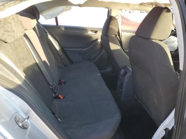 Photo 10 from auction – 2016 VOLKSWAGEN JETTA with VIN 3VW267AJ0GM277128