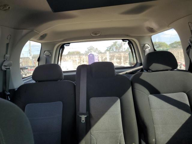 Photo 10 from auction – 2003 FORD EXPEDITION with VIN 1FMRU15W33LB18332