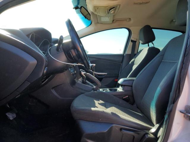 Photo 7 from auction – 2012 FORD FOCUS SEL with VIN 1FAHP3M25CL334447