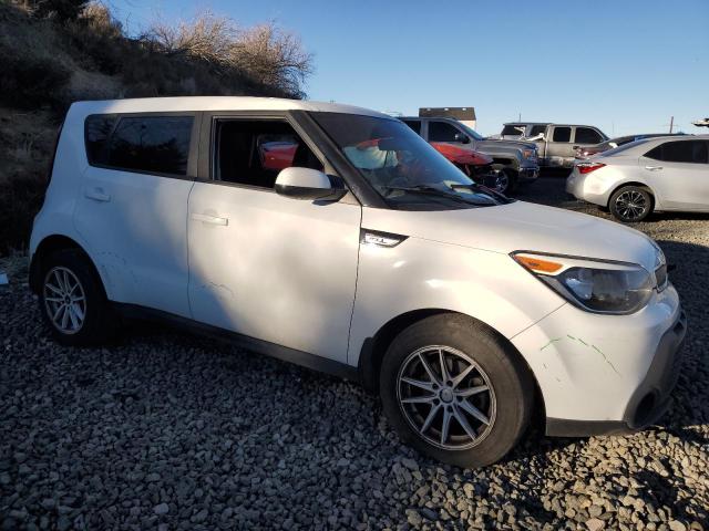 Zdjęcie 4 z aukcji – 2016 KIA SOUL z VIN KNDJN2A22G7356503
