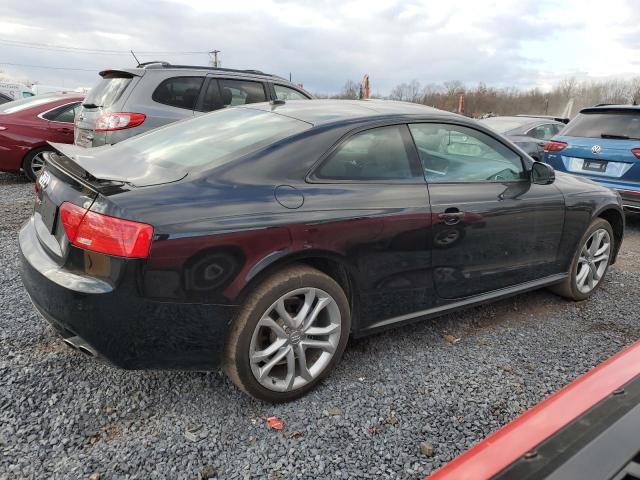 Снимка 3 от търг – 2015 AUDI RS5 с VIN WUAC6AFR5FA901118