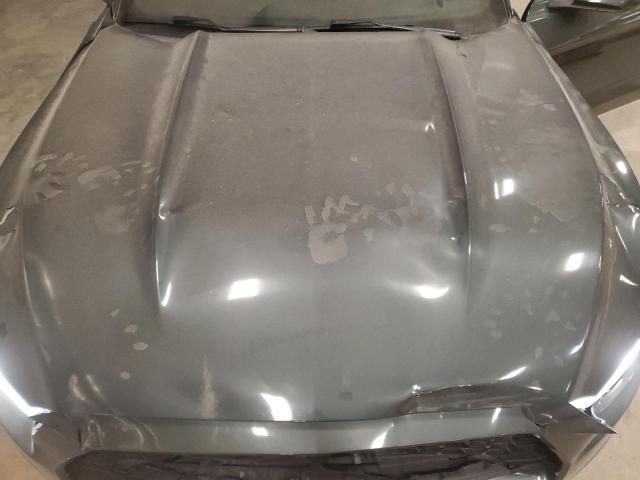 Photo 11 from auction – 2015 FORD MUSTANG with VIN 1FA6P8TH5F5412096