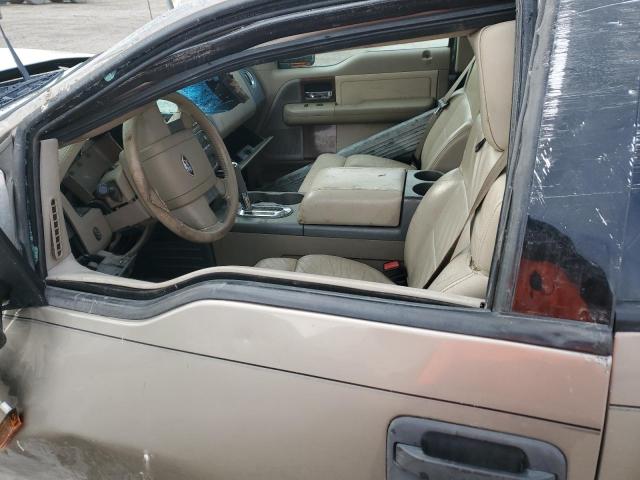 Zdjęcie 7 z aukcji – 2004 FORD F150 z VIN 1FTPX14554NC63678