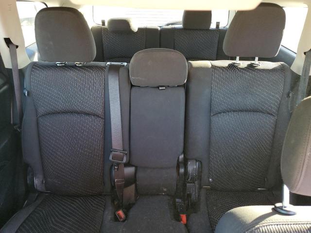 Photo 10 from auction – 2015 DODGE JOURNEY SE with VIN 3C4PDCAB9FT641342