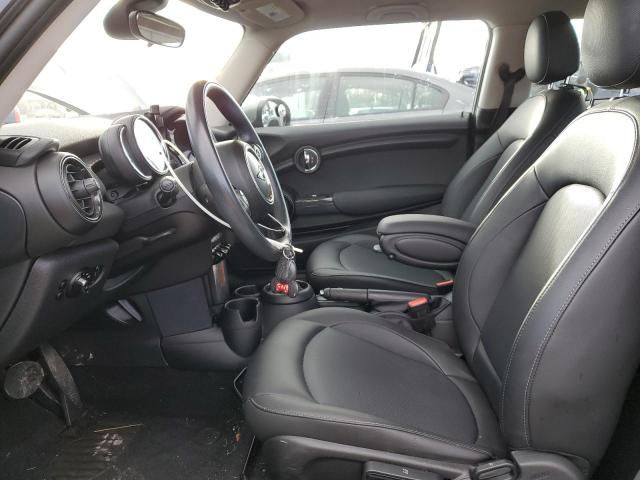 صورة رقم 7 من المزاد - 2020 MINI COOPER مع VIN WMWXR3C08L2L54033