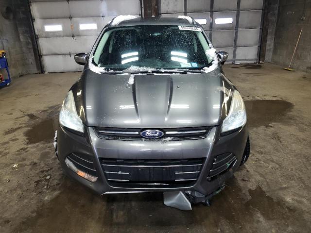 Photo 5 from auction – 2015 FORD ESCAPE SE with VIN 1FMCU9GX5FUC72890