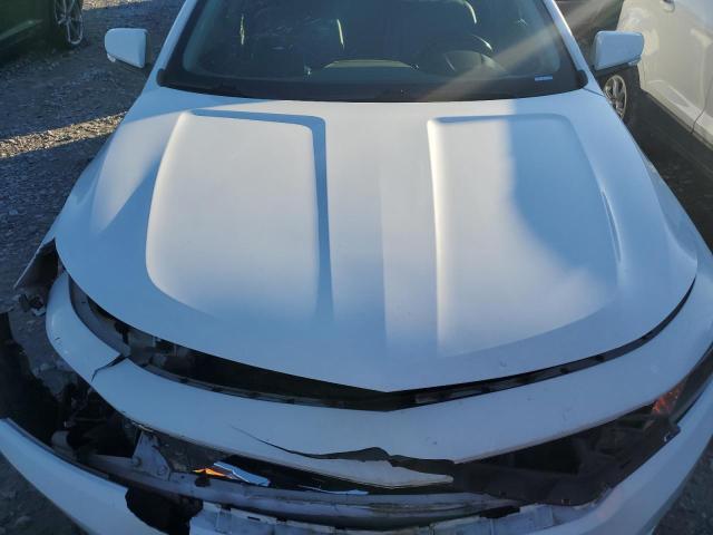 Zdjęcie 11 z aukcji – 2017 CHEVROLET IMPALA LT z VIN 2G1105SA3H9153733