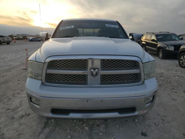 Photo 5 from auction – 2011 DODGE RAM 1500 with VIN 1D7RB1CT5BS689124