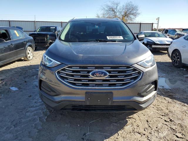 Zdjęcie 5 z aukcji – 2021 FORD EDGE SE z VIN 2FMPK3G96MBA23734