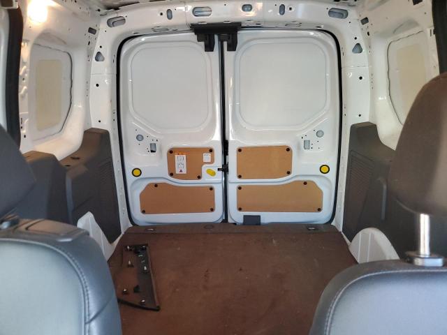 Photo 10 from auction – 2021 FORD TRANSIT CO with VIN NM0LS6E26M1485746