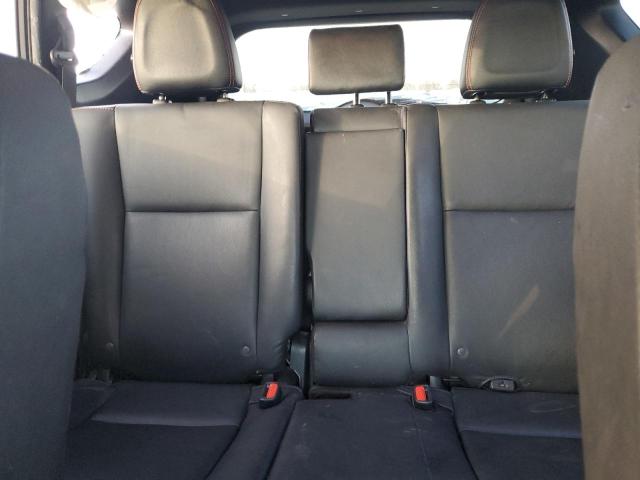 Photo 10 from auction – 2018 TOYOTA RAV4 SE with VIN JTMJFREV5JJ254312