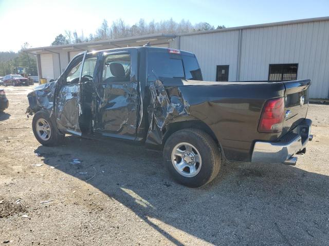 Photo 2 from auction – 2013 RAM 1500 SLT with VIN 1C6RR7LT3DS703623
