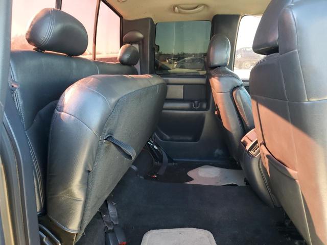 Photo 10 from auction – 2000 GMC NEW SIERRA with VIN 2GTEK19T3Y1104565