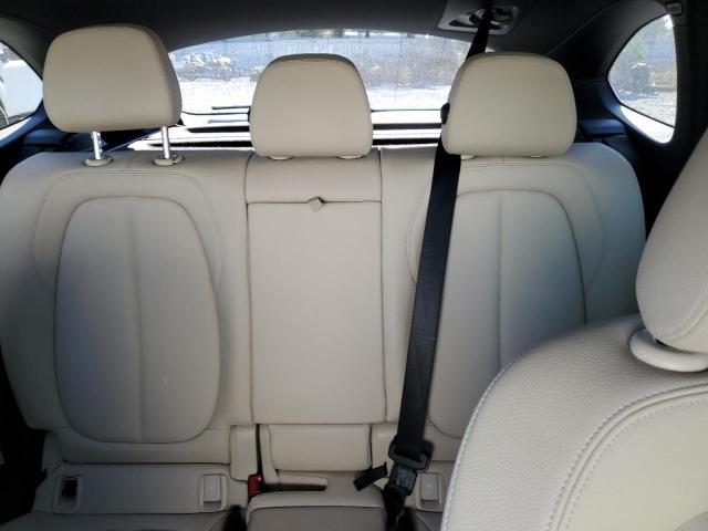 Photo 10 from auction – 2018 BMW X1 XDRIVE2 with VIN WBXHT3C39J5K28099
