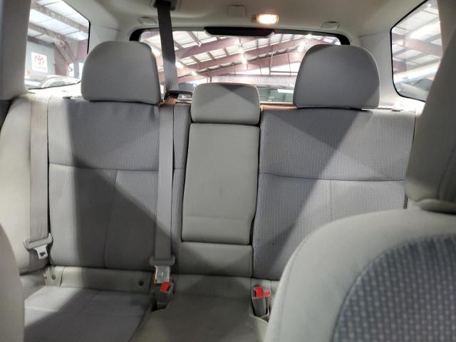 Photo 10 from auction – 2013 SUBARU FORESTER 2 with VIN JF2SHABC6DH413712