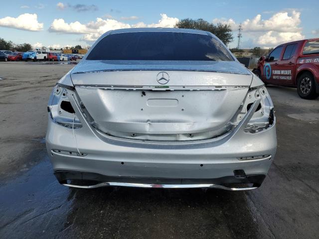 Photo 6 from auction – 2018 MERCEDES-BENZ E 300 with VIN WDDZF4JB2JA314554