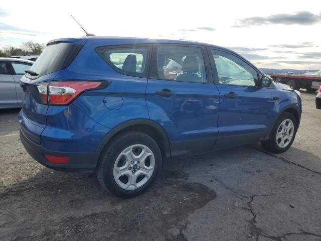 Zdjęcie 3 z aukcji – 2017 FORD ESCAPE S z VIN 1FMCU0F77HUE65879