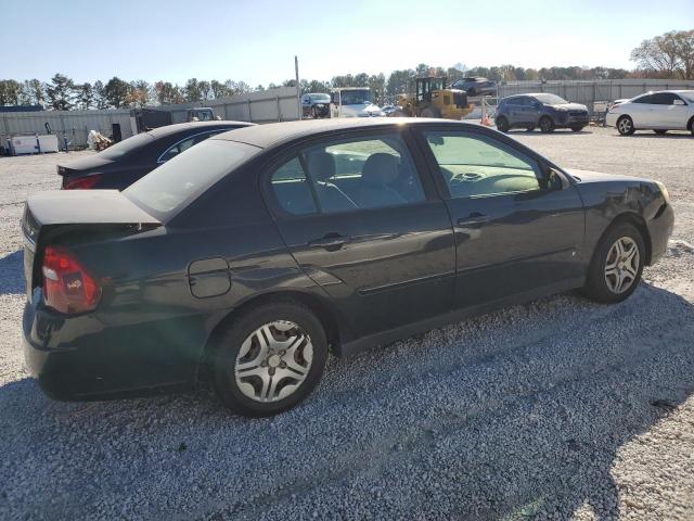 Photo 3 from auction – 2007 CHEVROLET MALIBU LS with VIN 1G1ZS58F07F295981