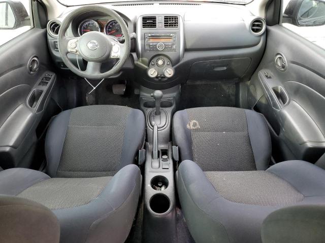 Photo 8 from auction – 2012 NISSAN VERSA S with VIN 3N1CN7AP2CL850046