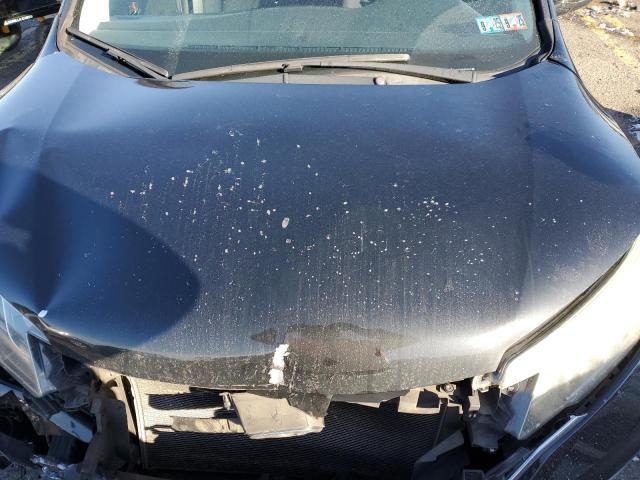 Photo 12 from auction – 2015 HONDA CR-V EX with VIN 2HKRM4H54FH690043