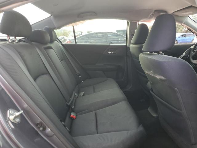 Photo 10 from auction – 2015 HONDA ACCORD LX with VIN 1HGCR2F31FA164670