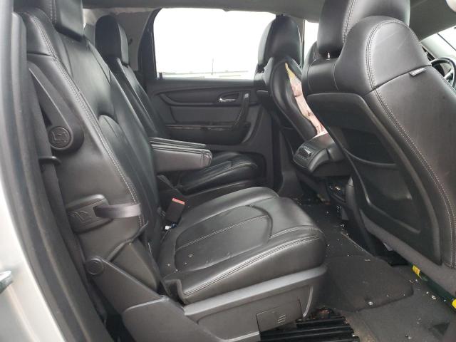 Photo 11 from auction – 2016 GMC ACADIA SLT with VIN 1GKKRRKD8GJ217386
